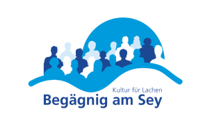 Begägnig am Sey
