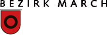 Bezirk March