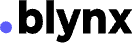 blynx