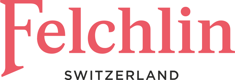 Felchlin