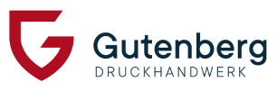 Gutenberg Druckhandwerk