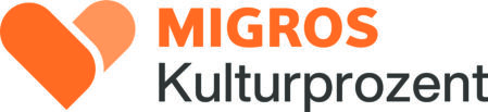Migros Kulturprozent