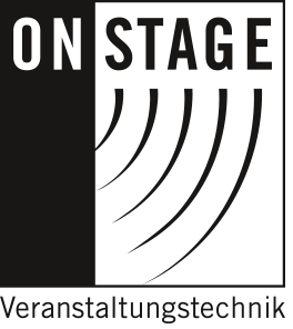 OnStage Veranstaltungstechnik