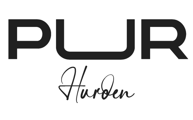 PUR Horgen