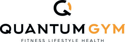 Quantum Gym