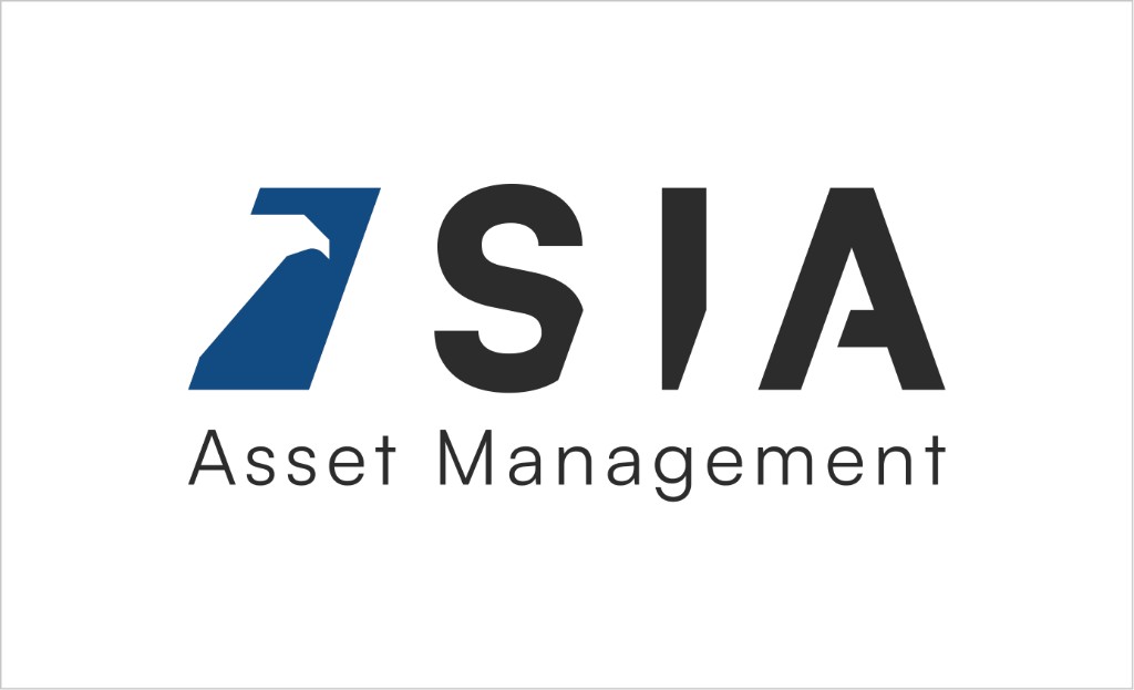 SIA Asset Management