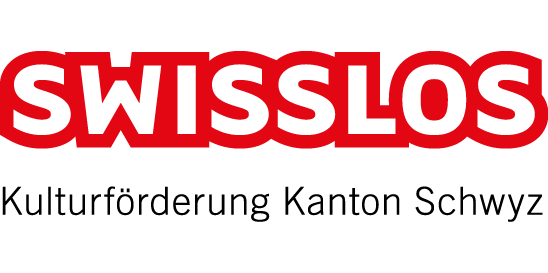 Swisslos