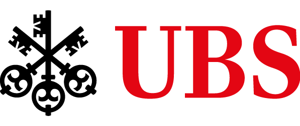 UBS
