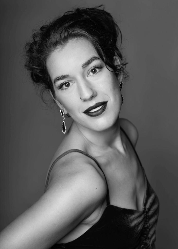 Jelena Dojčinović