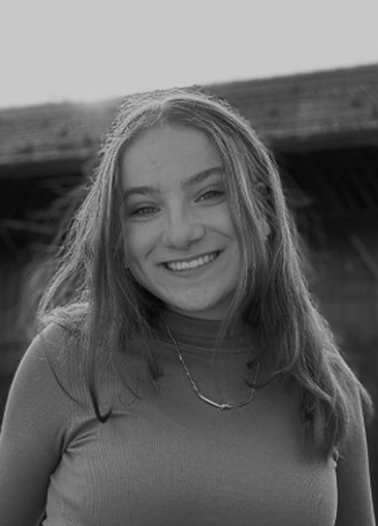 Tamara Hegner